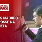 “ainda-nao-e-hora-de-gonzalez-entrar-na-venezuela”,-diz-maria-corina