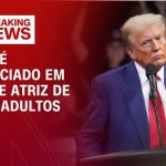 apos-sentenca,-trump-chama-caso-de-suborno-de-“caca-as-bruxas”-e-acusa-democratas