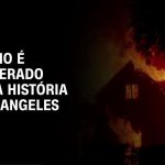 veja-imagens-de-antes-e-depois-dos-incendios-em-los-angeles