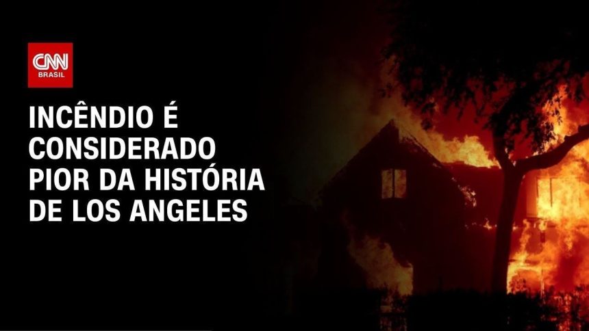 veja-imagens-de-antes-e-depois-dos-incendios-em-los-angeles