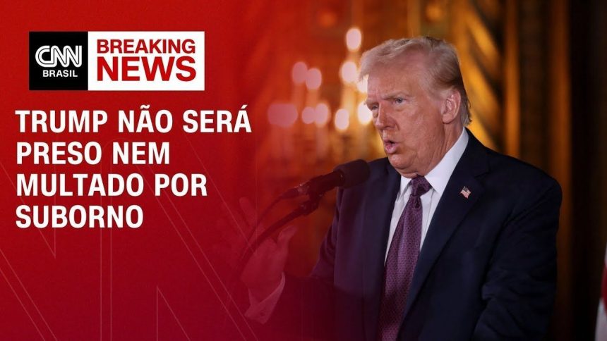 trump-nao-tera-ligacao-com-negocios-da-familia-enquanto-estiver-na-casa-branca