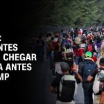 biden-estende-alivio-contra-deportacao-de-imigrantes-da-venezuela-e-outros-paises