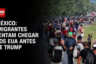 biden-estende-alivio-contra-deportacao-de-imigrantes-da-venezuela-e-outros-paises