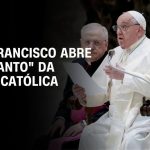 vaticano-aprova-diretrizes-que-permitem-que-homens-gays-se-tornem-padres