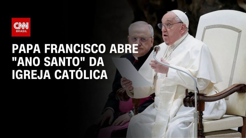 vaticano-aprova-diretrizes-que-permitem-que-homens-gays-se-tornem-padres