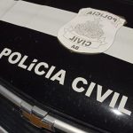 policia-civil-cumpre-mandado-por-crime-de-estupro-de-vulneravel