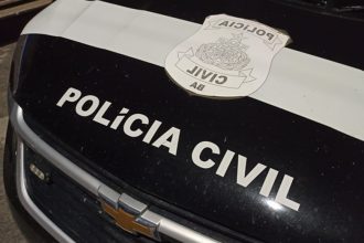 policia-civil-cumpre-mandado-por-crime-de-estupro-de-vulneravel