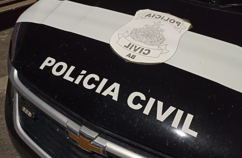 policia-civil-cumpre-mandado-por-crime-de-estupro-de-vulneravel