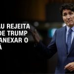 partido-de-trudeau-escolhera-novo-lider-para-concorrer-nas-eleicoes-canadenses