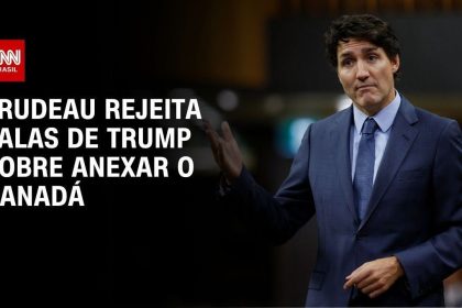 partido-de-trudeau-escolhera-novo-lider-para-concorrer-nas-eleicoes-canadenses