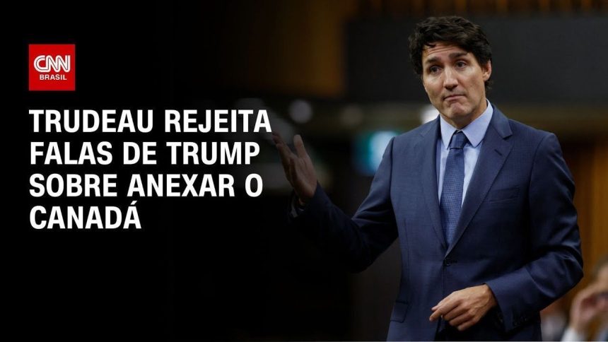 partido-de-trudeau-escolhera-novo-lider-para-concorrer-nas-eleicoes-canadenses