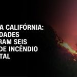 aeronave-de-combate-a-incendio-colide-com-drone-ilegal