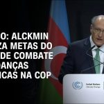 2024-foi-o-ano-mais-quente-da-historia-com-temperatura-acima-do-limite-de-1,5o-c