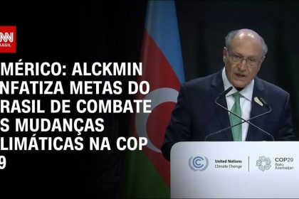 2024-foi-o-ano-mais-quente-da-historia-com-temperatura-acima-do-limite-de-1,5o-c