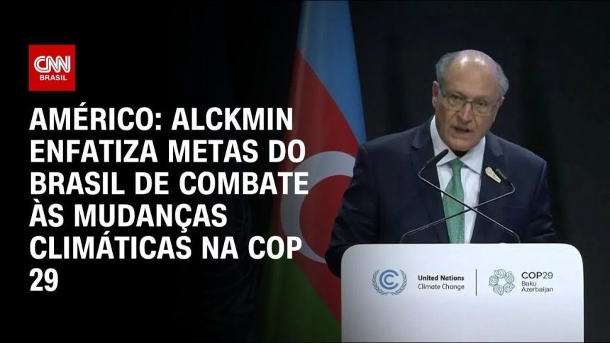 2024-foi-o-ano-mais-quente-da-historia-com-temperatura-acima-do-limite-de-1,5o-c