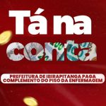 ta-na-conta!-prefeitura-de-ibirapitanga-paga-complemento-do-piso-da-enfermagem