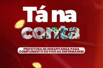 ta-na-conta!-prefeitura-de-ibirapitanga-paga-complemento-do-piso-da-enfermagem