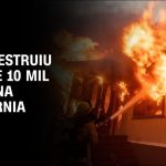 bombeiros-avancam-na-contencao-dos-incendios-na-california