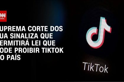 tiktok-alerta-para-consequencias-caso-suprema-corte-dos-eua-permita-proibicao