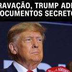 procurador-especial-responsavel-pelos-processos-contra-trump-renuncia