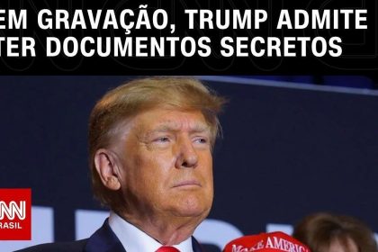 procurador-especial-responsavel-pelos-processos-contra-trump-renuncia