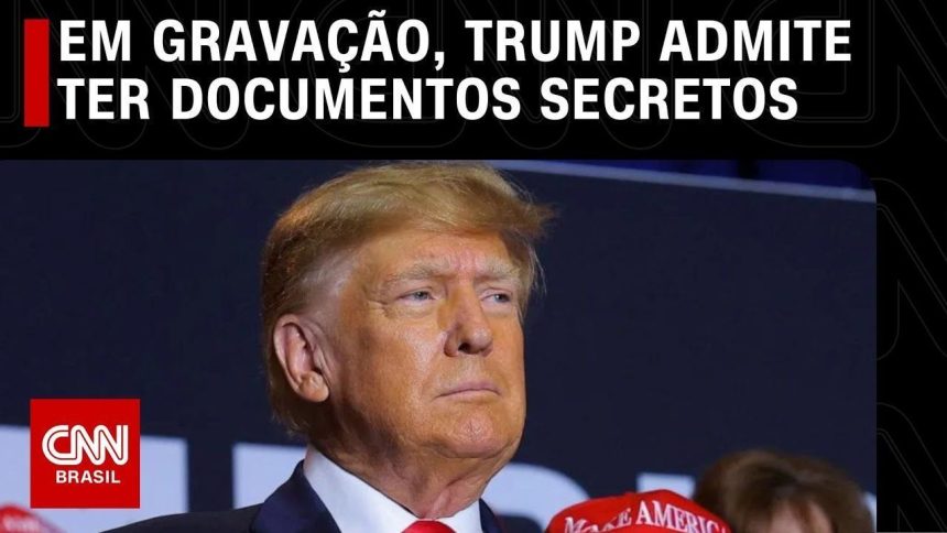 procurador-especial-responsavel-pelos-processos-contra-trump-renuncia