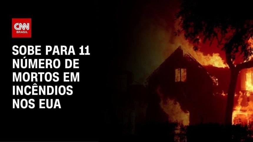 ha-“grande-preocupacao”-de-que-incendios-aumentem,-diz-autoridade-da-california