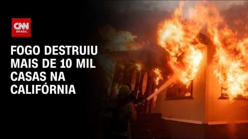 celebridades-de-hollywood-enviam-roupas-para-afetados-por-incendio