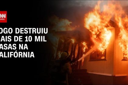 incendios-na-california:-nova-forca-tarefa-investigativa-esta-sendo-criada,-diz-autoridade