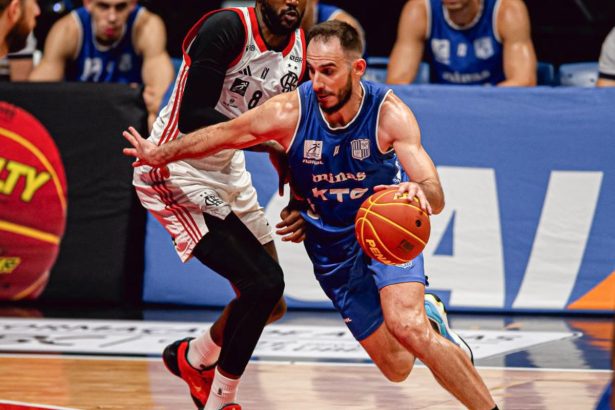 basquete:-minas-e-flamengo-jogam-de-olho-nas-quartas-da-champions