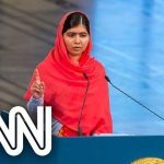 malala-pede-que-lideres-muculmanos-apoiem-pressao-legal-contra-apartheid-de-genero