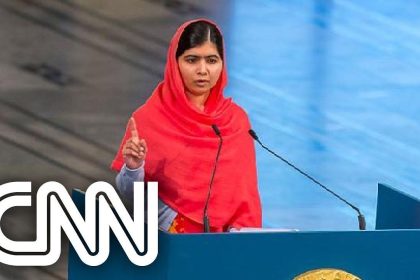 malala-pede-que-lideres-muculmanos-apoiem-pressao-legal-contra-apartheid-de-genero