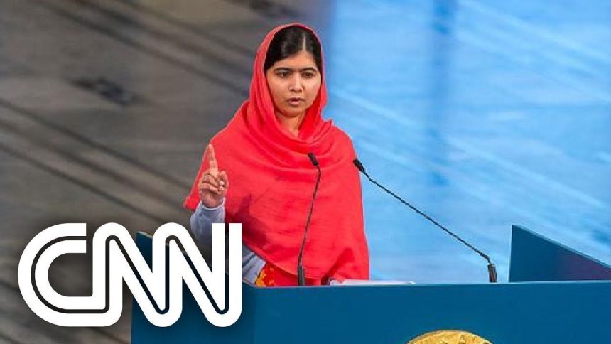 malala-pede-que-lideres-muculmanos-apoiem-pressao-legal-contra-apartheid-de-genero