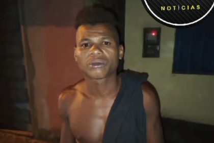 video-–-policia-militar-em-acao:-busca-por-tiago-na-zona-rural-continua