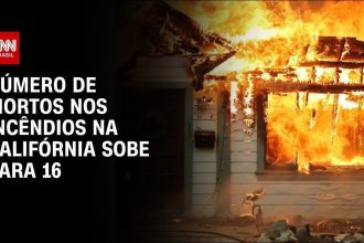 zelensky-oferece-bombeiros-ucranianos-para-ajudar-nos-incendios-da-california