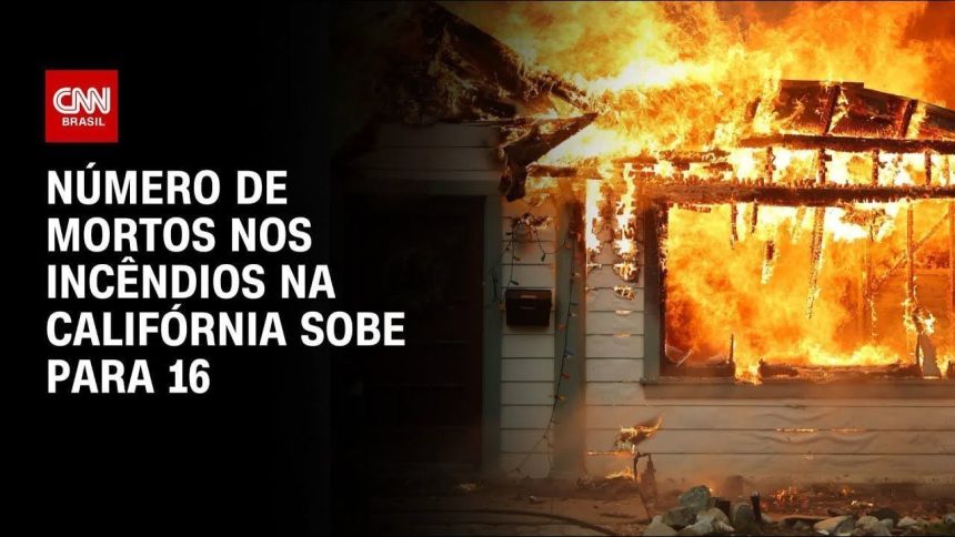 zelensky-oferece-bombeiros-ucranianos-para-ajudar-nos-incendios-da-california