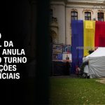 manifestantes-exigem-que-cancelamento-de-eleicao-na-romenia-seja-renovado