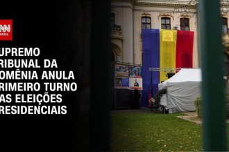 manifestantes-exigem-que-cancelamento-de-eleicao-na-romenia-seja-renovado