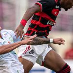 flamengo-“alternativo”-perde-do-boavista-em-estreia-pelo-carioca