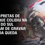 coreia-do-sul-planeja-reformar-aeroportos-apos-acidente-fatal-de-aviao