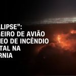 mais-de-80-mil-pessoas-seguem-sem-energia-devido-a-incendios-em-los-angeles