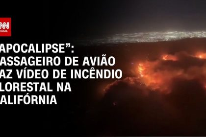 mais-de-80-mil-pessoas-seguem-sem-energia-devido-a-incendios-em-los-angeles