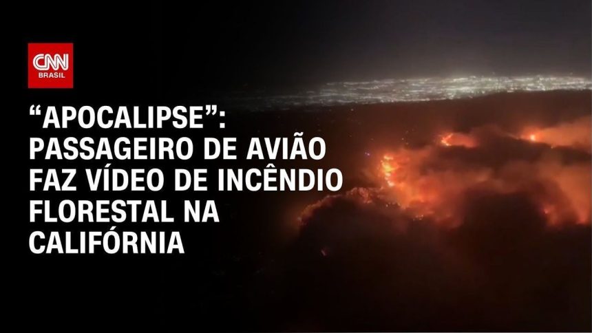 mais-de-80-mil-pessoas-seguem-sem-energia-devido-a-incendios-em-los-angeles