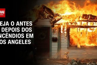 area-destruida-por-fogo-em-los-angeles-e-maior-que-paris;-veja-ultimas-informacoes