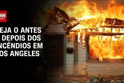 area-destruida-por-fogo-em-los-angeles-e-maior-que-paris;-veja-ultimas-informacoes