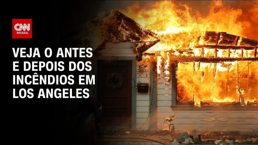 area-destruida-por-fogo-em-los-angeles-e-maior-que-paris;-veja-ultimas-informacoes