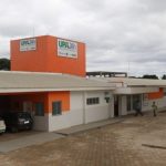teixeira:-homens-sao-baleados-e-dirigem-ate-a-upa-em-busca-de-socorro