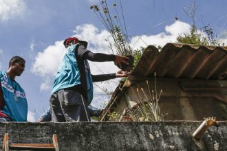 saude-reforca-monitoramento-e-acoes-de-controle-da-dengue-em-4-estados