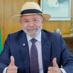 lula-destaca-apoio-da-caixa-a-implementacao-de-politicas-publicas