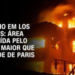 incendios-em-los-angeles:-“precisamos-de-tempo”,-diz-vice-chefe-dos-bombeiros